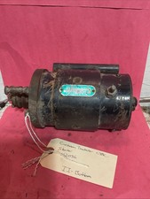 Cushman trackster omc for sale  Gillette