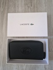 Portefeuille lacoste d'occasion  La Garenne-Colombes
