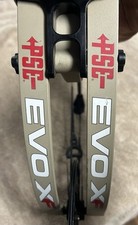 Used pse evo for sale  Laredo