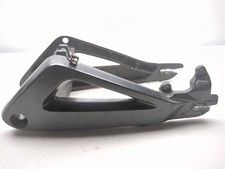 Sondors metacycle bike for sale  Odessa