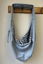 Cat dog sling for sale  Marina
