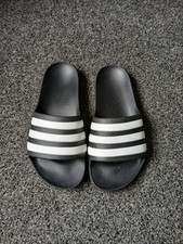 Boys adidas flip for sale  UK