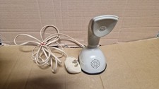 Vintage telefono disco usato  Italia