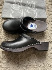 New mens halskor for sale  SWINDON
