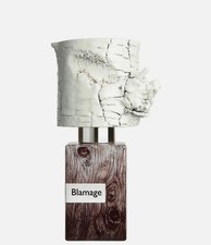 Nasomatto blamage extrait for sale  Miami