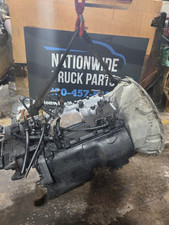 Eaton fuller fro14210c for sale  Scranton