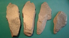 Schiefer deko fürs gebraucht kaufen  Hünfelden