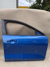 Ford focus mk4 for sale  Bourne