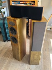 Celestion speakers for sale  SHAFTESBURY