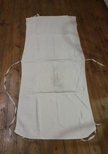 Alèse 90x190cm d'occasion  Bas-en-Basset