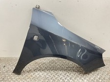 Kotflügel 5j0821022a skoda gebraucht kaufen  Rudelzhausen