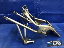 Boucle arrière yamaha d'occasion  Craon
