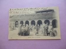 Carte postale cpa d'occasion  France
