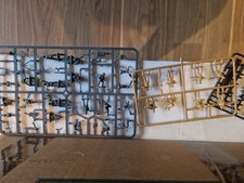 plastic soldier gebraucht kaufen plastic soldier gebraucht kaufen Wangen im Allgäu