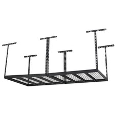 Klutch overhead garage for sale  Prior Lake