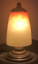 Schneider charles ranc d'occasion  France