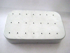 Vintage wheatley aluminum for sale  Norfolk