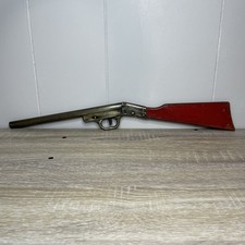 Vintage daisy little for sale  Louisville
