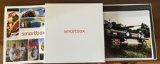 smartbox benessere usato smartbox benessere usato Italia