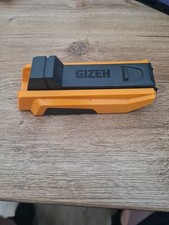 Gizeh vario stopfer gebraucht kaufen  Bad Kreuznach
