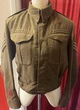 Rare home guard for sale  HAILSHAM