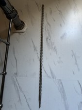 Number feet masonry for sale  BIRMINGHAM