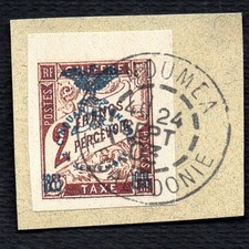 Colonies françaises nce d'occasion  Ligueil