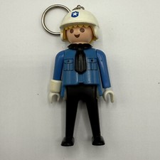 1974 geobra playmobil for sale  Rochester