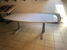 Tavolo sala riunioni usato  Cantu