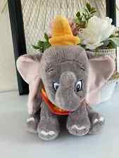 Plush cuddly toy d'occasion  Expédié en Belgium