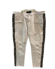 Legendary rawyalty jeans for sale  Provo