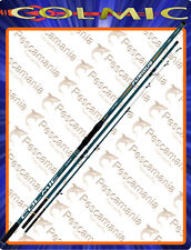 Canna colmic surfcasting usato  Italia