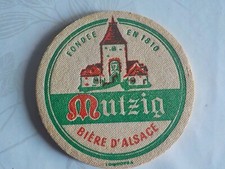 Bock ancien recto d'occasion  Lille-