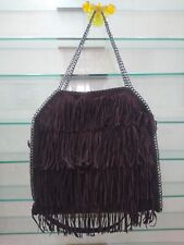 Grande borsa bag usato  Roma