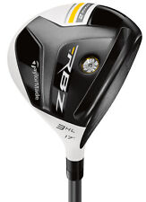 Taylormade rocketballz rbz for sale  Raleigh