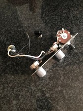telecaster neck plate for sale telecaster neck plate for sale WATFORD