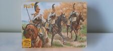 Maquette napoleonic russian d'occasion  Ermont