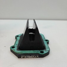 Vforce valvola pacco usato  Italia