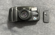 Pentax zoom 35mm d'occasion  Expédié en Belgium