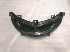 Kymco heroism verkleidung gebraucht kaufen  Ellwangen (Jagst)