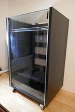 Meuble ampli tuner d'occasion  Villeurbanne