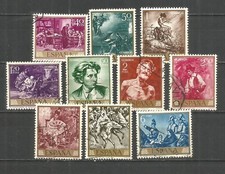España mariano fortuny usato  Spedire a Italy