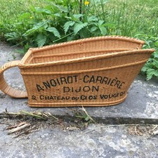 noirot calidou d'occasion noirot calidou d'occasion Vézelise