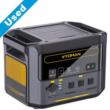 Vtoman flashspeed 1500 for sale  Corona