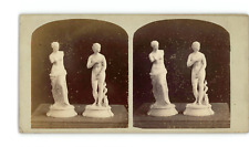 Sculpture vénus milo d'occasion  Pagny-sur-Moselle