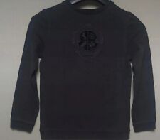 Pull gucci noir d'occasion  Beauvais