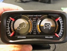 land meter for sale land meter for sale YORK