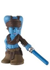 Star wars fighter gebraucht kaufen  München