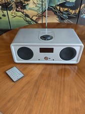 Vita audio ruark for sale  GUILDFORD