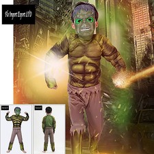 Vestito costume carnevale usato  Velletri